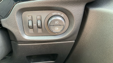 Vauxhall Corsa 1.2 Turbo Elite Nav Premium 5dr Auto Petrol Hatchback